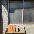 애월담담 이미지