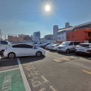 진주논개시장(장대시장) 이미지