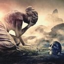 정신건강론 이미지