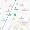 도봉-창동-도봉-5364 이미지