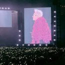 섹시독 | Übermensch in KOREA DAY2 (25.03.30) | 지드래곤 콘서트 후기 2편 : 17년차 VIP의 찐한 감상이 듬뿍 담긴