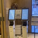 육층약국 | [임신 준비] 부천 마리아의원 초진 - 배란유도제