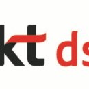 DS미디어 이미지