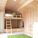 져스틴 하우스 이미지