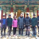충의당