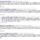 미담갤러리 이미지