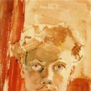 선율이 흐르는 그림 이미지