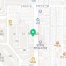 티큐사고력수학학원