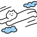 (주)동산만두 이미지