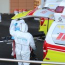 한나그린힐 요양원 이미지