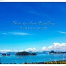 백송식당 이미지