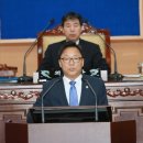 인수동 공영주차장 이미지