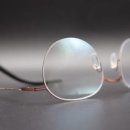 뉴카이스트안경원 이미지