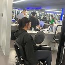 지에스25양산평산점 | 새해 다짐 '작심삼일'은 이제 그만! 양산 평산 헬스장 뿌시기