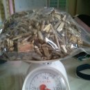 태백건재 이미지