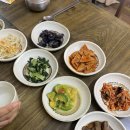 풍년시골청국장