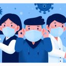 기동반-36 이미지