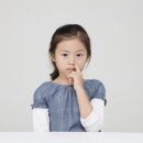 수완함소아한의원