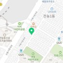 사가정아이파크공인중개사사무소 이미지