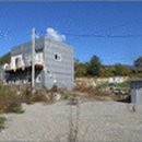 무릉도원면-23 이미지