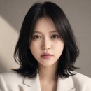 임뷰티 송산그린시티점 | 뷰티샵 예약 전 고객이 가장 먼저 보는 것은 시술사진이 아니었다😳