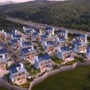 분당탑공인중개사사무소 이미지