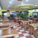 으리으리김밥 이미지