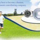 명화공업 이미지