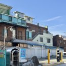 수성아쿠아 수영장 이미지