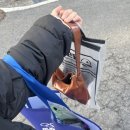 남부대학교 | 광주프리다이빙 동남아 여행 준비 프리다이빙 프렌즈 체험 후기 남부대학교