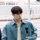 승민