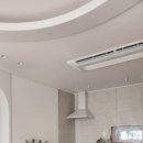 오얏리스테이 이미지