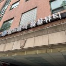 옳음뷰티 | 강남피부관리 운동 후 건조하고 푸석한 피부, 강남구청역 옳음뷰티 관리후기