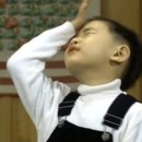 피규어플러스 이미지