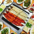 고창선운산풍천장어 이미지