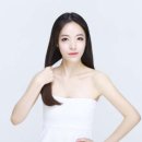 리메이드의원 네이버블로그