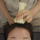 닥터큐피부관리 | 올가드림뷰티 상왕십리점에서 건조한 피부 물광관리 후기