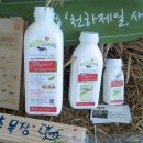 준호목장 Daum카페
