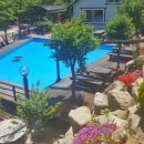 해뜰무렵 이미지