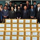 한산중학교 이미지