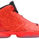 FLY GYM 플라이짐 이미지