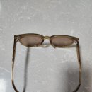 로데오안경 대치점 | 로데오안경원 대치점: 선글라스, 피팅 후기