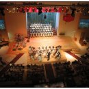 (주)한빛멀티시스템 이미지