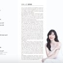 사랑피아노음악학원 이미지