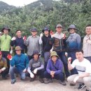 영덕군청 이미지