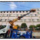 (주)에스엘산업개발 | [군산철거 에스엘산업개발 후기] 공간을 새롭게 시작하게 해준 첫걸음, 철거의 중요성을 느낀 순간