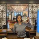 싱겁고시원한집 | 무료 주차 가능 용산역 고기집 l 이천면옥 함흥냉면