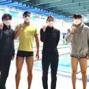 스위밍고 이미지