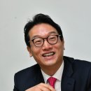 인에이치알 파이낸셜뉴스