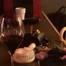 와인쉬어리